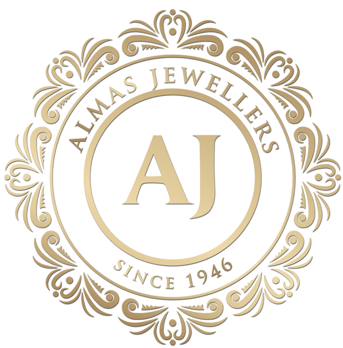 Almas Jewellers - Best Gold Jewellers Shop In Jhelum, Pakistan