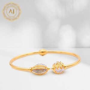Bracelet Design