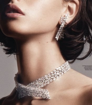 Lila+Cardona+'Diamonds+in+the+Rough'+Elle+Sept+2018+(1)